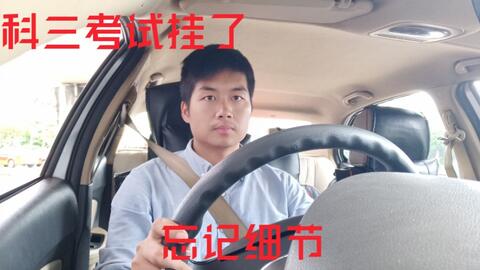bc2f7197a9efcb996605eb1ee2deb64f05e256f4.jpg@480w_270h_1c