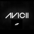 再见A神！小马丁现场打碟《Waiting For Love》纪念逝去的Avicii