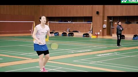 bc31978510e7909373d0e355839260b91fecfaed.jpg@480w_270h_1c