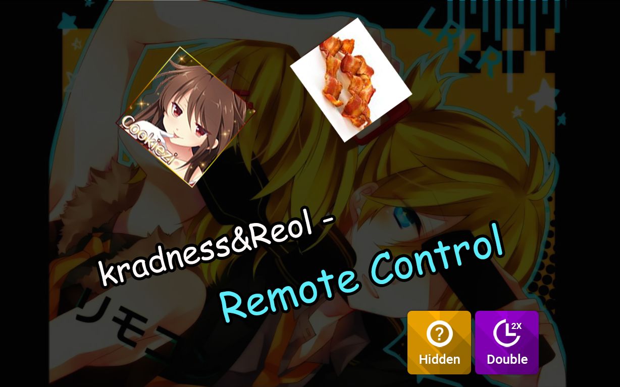 Nqrse Reol 取关图片大全 Nqrse Reol 取关图片在线观看 梨子网