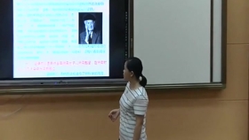bc322d79b3e8557e6eff9cb06ea89efb0a9adcf1.jpg@280w_158h_1c_100q.jpg