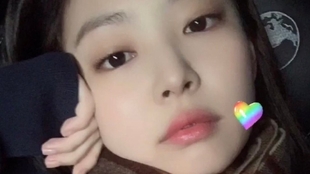 什么叫做毒唯粉 bc329272161e49a3e04cedc7db2e0de674100cee.jpg@310w_174h_1c_100q.jpg