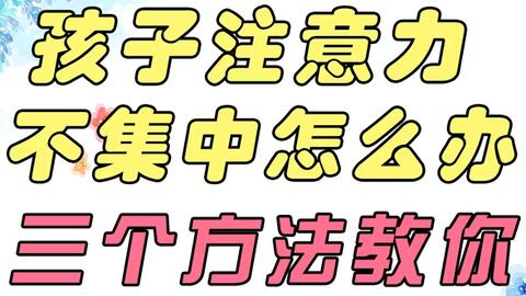 成语什么什么什么热_不接是什么成语(2)