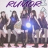【Rumor】选秀神曲当然要穿紫色！秦皇岛万达广场路演高清近景版