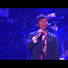 【日音现场｜中字】ポルノグラフィティー愛が呼ぶほうへ（神VS神 Day2 Live