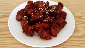 红烧排骨的做法视频家常菜做法 bc38d33f5f02457cdd51e2594d822826c3ac36e7.jpg@280w_158h_1c_100q.jpg