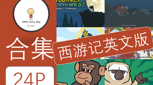 bc3feb8c6ca81dd0d152e3249dddfde33b40d39f.png@310w_174h_1c_100q.jpg