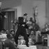 [HD] The Nicholas Brothers & Cab Calloway from Movie Stormy 