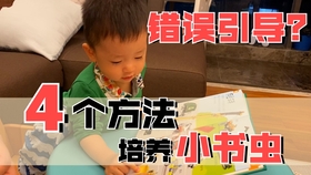 bc4492eb02ed1f37a8b0f7102bcb420f783ad4e1.jpg@280w_158h_1c_100q.jpg