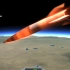 坎巴拉太空计划v-2火箭剪辑