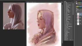 彼岸是哪个公司的 bc467ae418f3ac8c41cc2ddd3a766657984b03a0.jpg@280w_158h_1c_100q.jpg