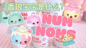 怎么做水果盲盒 bc49e92ee974831fc4cfc59facc66cf89e77f00f.jpg@280w_158h_1c_100q.jpg