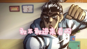 十三人刺客 bc4aafd3a1f5c615be6f694b7d89e3f93c50eb42.jpg@280w_158h_1c_100q.jpg