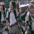 【AKB48】【MV】RIVER