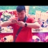 纪录片《香港关公节》预告片：每年六月，关公节见！