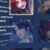 热门英雄_游戏热门视频