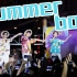 【官方】Summer Boy舞台纯享版——《欢天喜地好哥们》夏日限定单曲