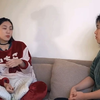 【【刘玥传】——大型之刘玥崛起！bnh