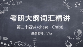 bc54010a2fa3ef3a731fc15dbb5384e1783c9ded.jpg@280w_158h_1c_100q.jpg