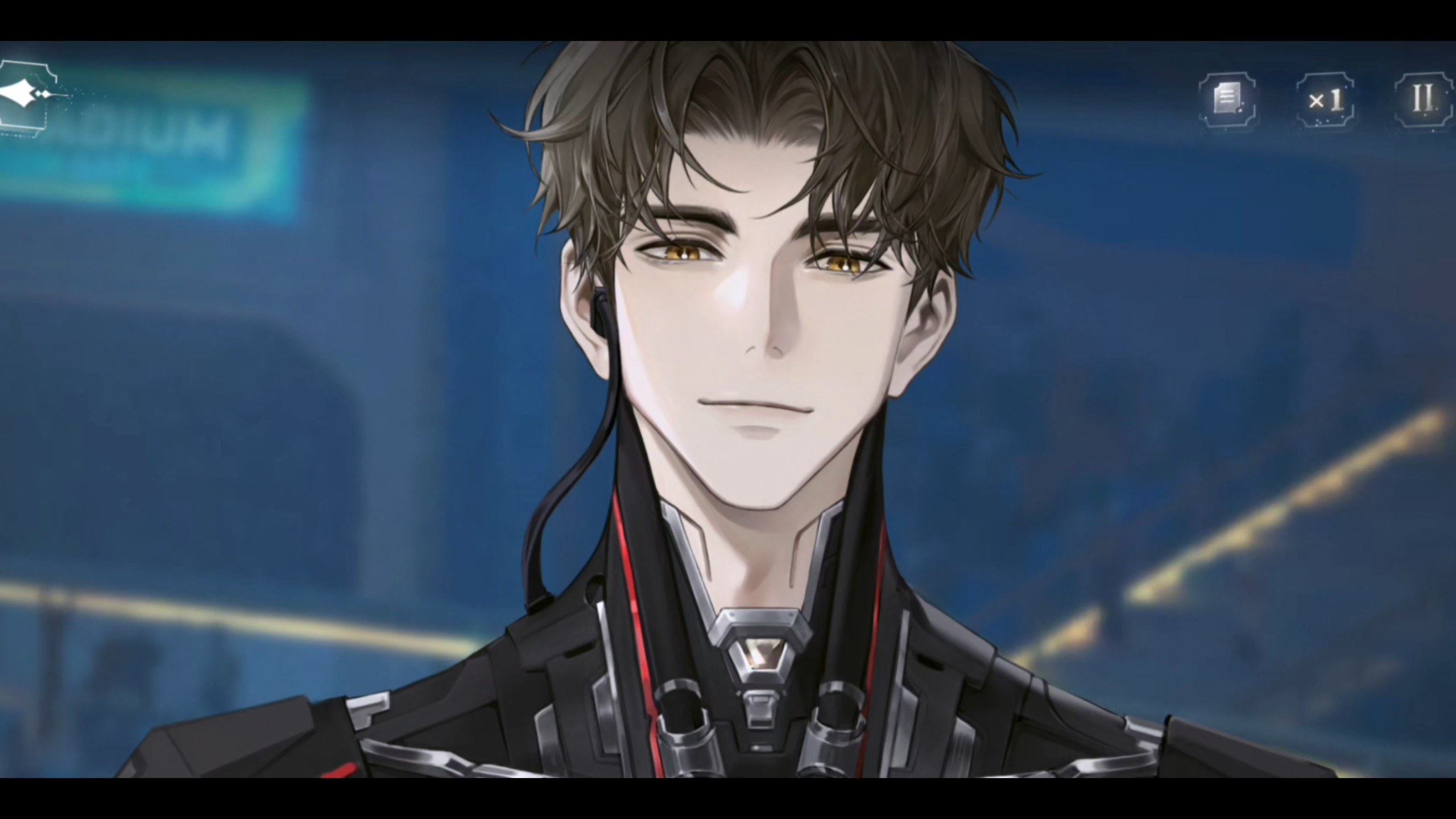 世界之外 星际纵横 柏源157号崩坍兑换月卡 群星的原野 无限贴近叠满花剧情 哇，目前为止，超级人工智能100号的控制权，这个本至今仍是我最爱的本