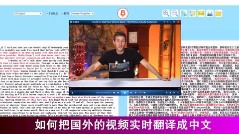 bc5ae5f09be43f50363d8b147ac076516fd13534.jpg@480w_270h_1c