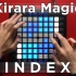 Index - KiraraMagic // Launchpad Performance