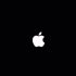 【4K超清】苹果iPhone12官方创意广告