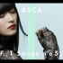 ASCA  KOE  THE FIRST TAKE【旺财在尖叫】