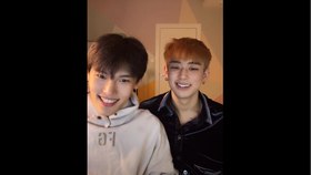 糯米与咩咩的直播 bc638acafdac8e06a1066e0a427d470342e6e693.jpg@280w_158h_1c_100q.jpg