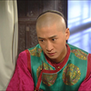 从妓院找回紫薇尔康自责