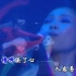 水姻缘live--震翅高飞2001北京演唱会