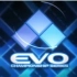 EVO2014 Ultra Street Fighter IV