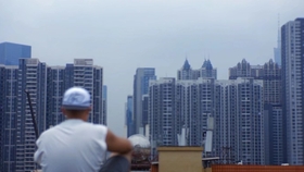 平板支撑正确姿势视频最新 bc6a4b535ec5b0161a6c69bf31822172e08deb81.jpg@280w_158h_1c_100q.jpg