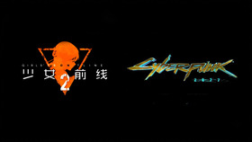 bc6cf338464ee87a8d251b7ee51631286ddef7d5.png@280w_158h_1c_100q.jpg