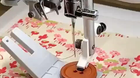 bc6da4cf67324115bea6faddd8c60191c2cf0df6.jpg@480w_270h_1c