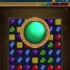 iOS《Jewels Pharaoh》游戏Level 7_标清-02-605