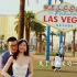 关于爱和爱的一切| 婚姻爱情大讨论 | 2021拉斯维加斯婚礼 We got married in Las Vegas!