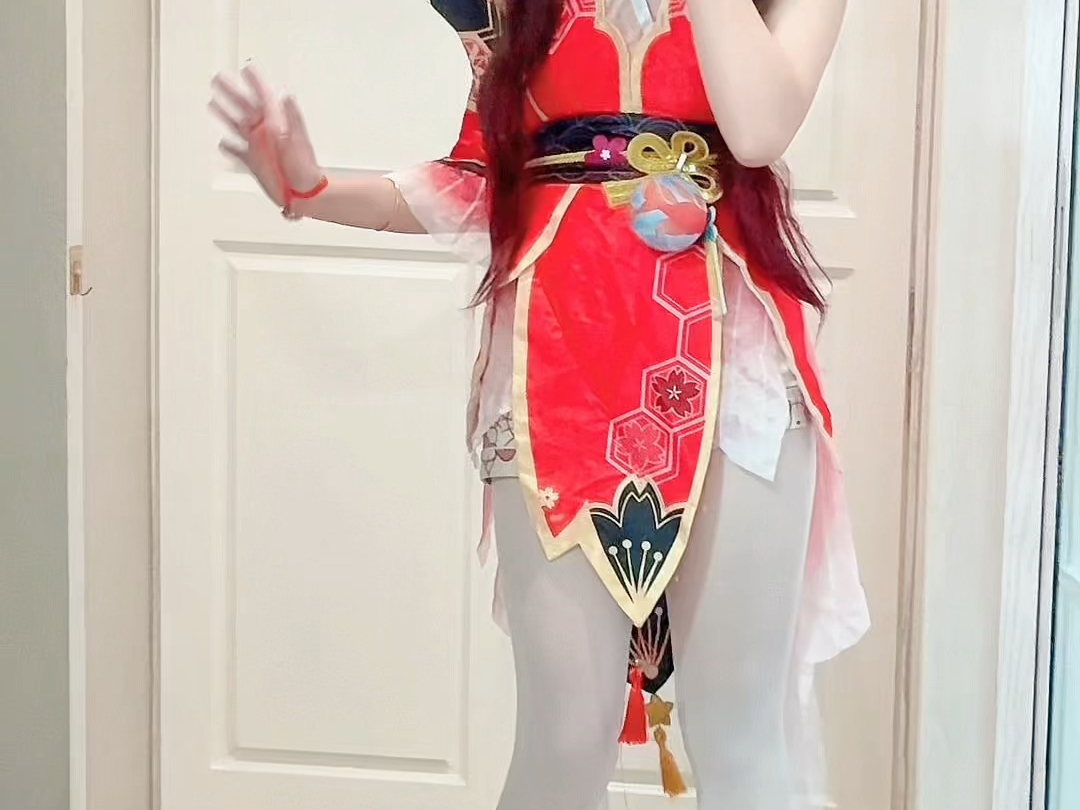 [Fat Lilico] The latest video is online, asking for attention!