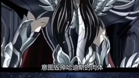 长歌什么哭成语_成语故事简笔画(3)