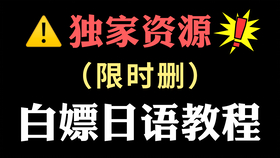 bc770f77afe3f45e907d2616f77026e672f23e78.png@280w_158h_1c_100q.jpg