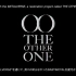 【BABYMETAL 】THE OTHER ONE 将启动