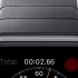 【苹果】全系列 Apple Watch 宣传片