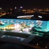 【4K视频】就在明天，扬州运河大剧院开启试运营！