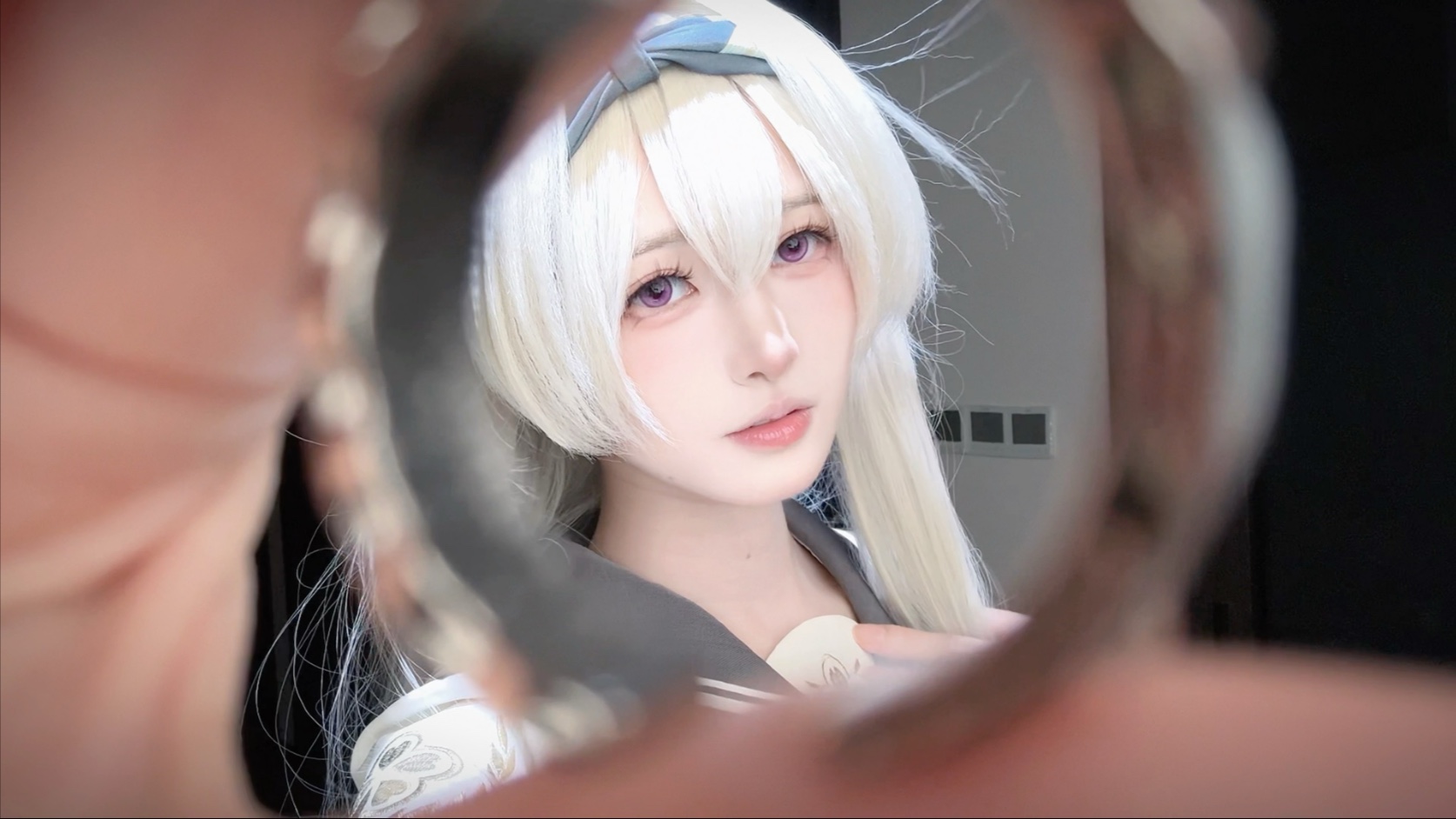 Quicksilver kitchen assembly!