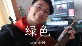 bc7f5935a9a0b94e5e72c92795279220e39d4363.jpg@280w_158h_1c_100q.jpg