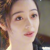 女孩在梦中屡次被男人侵犯，怎料男人竟是