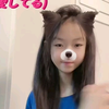 可爱的小妹妹