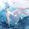 【Wallpaper Engine】壁纸推荐 足控篇