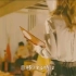【西野加奈】《トリセツ 》MV   电影《女主角失格》主题曲
