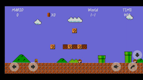 bc89fe9a432aca756a7d1e7957f50c8a52b4e4dc.png@280w_158h_1c_100q.jpg